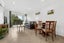 102/82 Jellicoe Road, Panmure, Auckland - Carousel 15