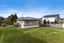 1/3 Currie Avenue, Mount Roskill, Auckland - Carousel 17