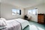 31 Kimpton Road, Papatoetoe, Auckland - Carousel 9