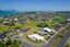 43 Barbados Way, One Tree Point - Carousel 27