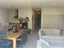11B Clarence Street South, Addington, Christchurch - Carousel 5