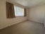 52 Manukau Road, Epsom, Auckland - Carousel 9