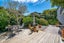 9 Seaton Street, Marybank, Nelson - Carousel 15