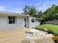 189A Stokes Valley Road, Stokes Valley, Lower Hutt - Carousel 19