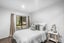 50 Huruhuru Road, Otatara - Carousel 13
