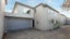 72B Champion Street, Edgeware, Christchurch - Carousel 1
