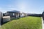 78 Freedom Drive, Kelvin Grove, Palmerston North - Carousel 32