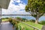 10/31 Allenby Road, Panmure, Auckland - Carousel 2
