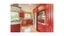 21 Hatton Street, West End, Timaru - Carousel 2