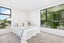 24A Proctor Street, Papanui, Christchurch - Carousel 7