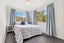 45 Green Avenue, Levin, Levin - Carousel 7