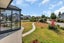 3 Green Estate Drive, Waipu, Waipu - Carousel 3
