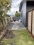 66B Atkinson Avenue, Otaki Beach, Otaki - Carousel 7