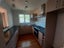 106 Morningside Road, Morningside, Whangarei - Carousel 5
