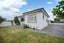 87 Stobo Street, Grasmere, Invercargill - Carousel 1