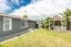 5 Broadhead Avenue, Tawhero, Whanganui - Carousel 24
