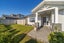 17 Waitaria Terrace, Aotea, Porirua, Wellington - Carousel 12