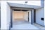26 Tukari Lane, Mangere Bridge, Auckland - Carousel 8