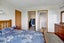 200 Paraite Road, Paraite, New Plymouth - Carousel 10