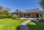 9 Lorna Irene Drive, Raumati South, Paraparaumu - Carousel 16