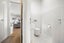 25 Robert Might Road, Kumeu - Carousel 19