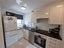 6/232 Main Road, Tawa, Wellington - Carousel 5