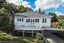 227 St Andrews Road, Epsom, Auckland City, Auckland - Carousel 4