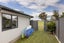 26 Harbour View Road, Omokoroa, Omokoroa - Carousel 35