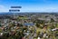 1/165 Manuka Road, Bayview, Auckland - Carousel 3