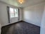 457A Ferguson Street, Palmerston North, Palmerston North - Carousel 8