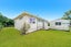 2/8 Allen Street, Mangere East, Auckland - Carousel 3