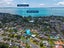 11 Cheriton Road, Mellons Bay, Auckland - Carousel 24