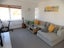 1002/140 Abel Smith Street, Te Aro, Wellington - Carousel 3