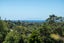 60A Topliss Drive, Northcross, Auckland - Carousel 4