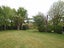 162 Moana Street, Rosedale, Invercargill - Carousel 17