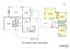 67 Amritsar Street, Khandallah, Wellington - Carousel 8