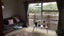 397 Bucklands Beach Road, Bucklands Beach, Auckland - Carousel 4