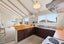 1/34 Shanaway Rise, Hillcrest, Auckland - Carousel 8