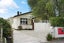 275 Clarkin Road, Fairfield, Hamilton - Carousel 2