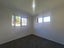 9 Murray Road, Otara, Auckland - Carousel 6