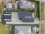 82 McBratneys Road, Dallington, Christchurch - Carousel 28