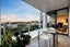 2G/24 James Cook Crescent, Remuera, Auckland - Carousel 7
