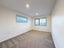 3D Marshall Laing Avenue, Mount Roskill, Auckland - Carousel 22