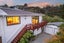 2/96 Lord ST, Stokes Valley, Lower Hutt - Carousel 2