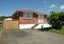 11 Kerrydale Road, Manurewa, Auckland - Carousel 1