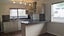 23 Rembrandt Avenue, Tawa, Wellington - Carousel 3