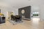 471 Coatesville-Riverhead Highway, Albany - Carousel 13