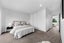 7 Lavender Garden Lane, Albany, North Shore City, Auckland - Carousel 8