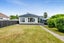 458 Carrington Street, Upper Vogeltown, New Plymouth - Carousel 15