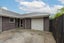 8 Fieldmoor Place, Parklands, Christchurch - Carousel 18